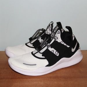 nike free rn commuter 2018 nathan bell